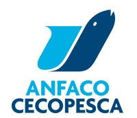 logo del aula
